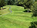 Serpent Mound