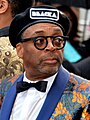 Spike Lee