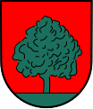 Гаттендорф (Gattendorf (Burgenland))