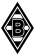 Borussia Mönchengladbach