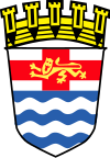 Wappen