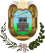 Герб