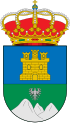 Escudo d'armas