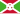 Drapeau du Burundi