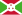 Burundi