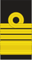 Almirall britànic Bocamàniga Royal Navy