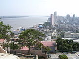 Guayaquil