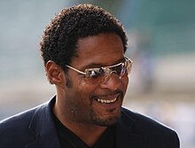 Muži – Javier Sotomayor 245 cm Ano