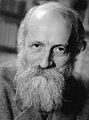 Martin Buber (1878-1965)