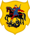 Nizhyn Regiment