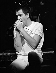 Peter gabriel 31081978 02 400.jpg