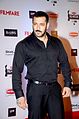 Salman Khan op 4 november 2016 geboren op 27 december 1965