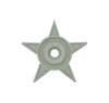 The Short Description Barnstar