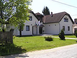 Szatta – Veduta