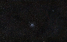 The Wild Duck Cluster M11.jpg