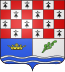 Blason de La Chapelle-Launay