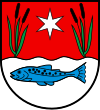 Wappen von Seewen