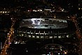 Estadio Olímpico Pascual Guerrero