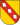 Wappen der Gemeinde Hörstel