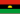 Drapeau du Biafra