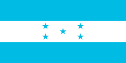 Honduras