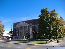 Hopkins County Courthouse KY.JPG