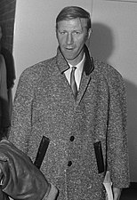 Jack Charlton