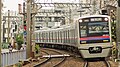 3000 series