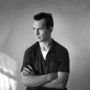 Gambar mini seharga Berkas:Kerouac by Palumbo 2.png