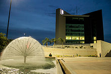 Plaza Mayor Torreón 05.jpg