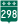 B298