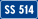 SS514