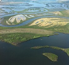 The Yukon River, Alaska.jpg