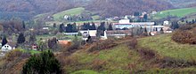 31.10.2010. Vojnić - panoramio.jpg