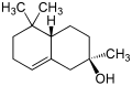 Ambrinol