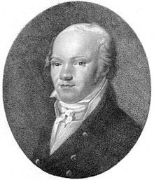 Andreas Romberg.jpg