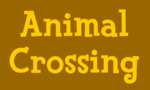 Miniatura para Animal Crossing (videojuego)