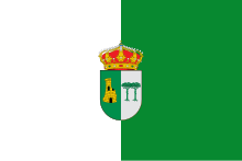 Bandera de Torremocha del Pinar.svg