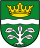 Coat of arms