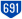 DJ691