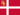 Drapeau de la Norvège