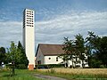 St. Marien (Gemmingen)