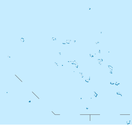 Wotho Atoll is located in Marshall Islands