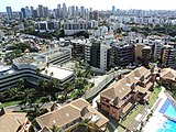 Salvador, Bahia