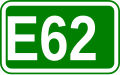 E62 shield