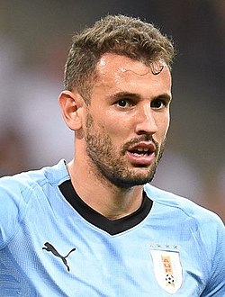 Christian Stuani