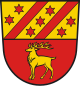 Bingen - Stema