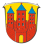 Грб