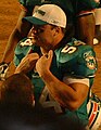 Zach Thomas