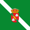 Bandeira de La Cumbre